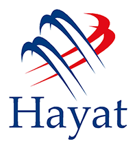 Hayat Industries (Pvt) Ltd.